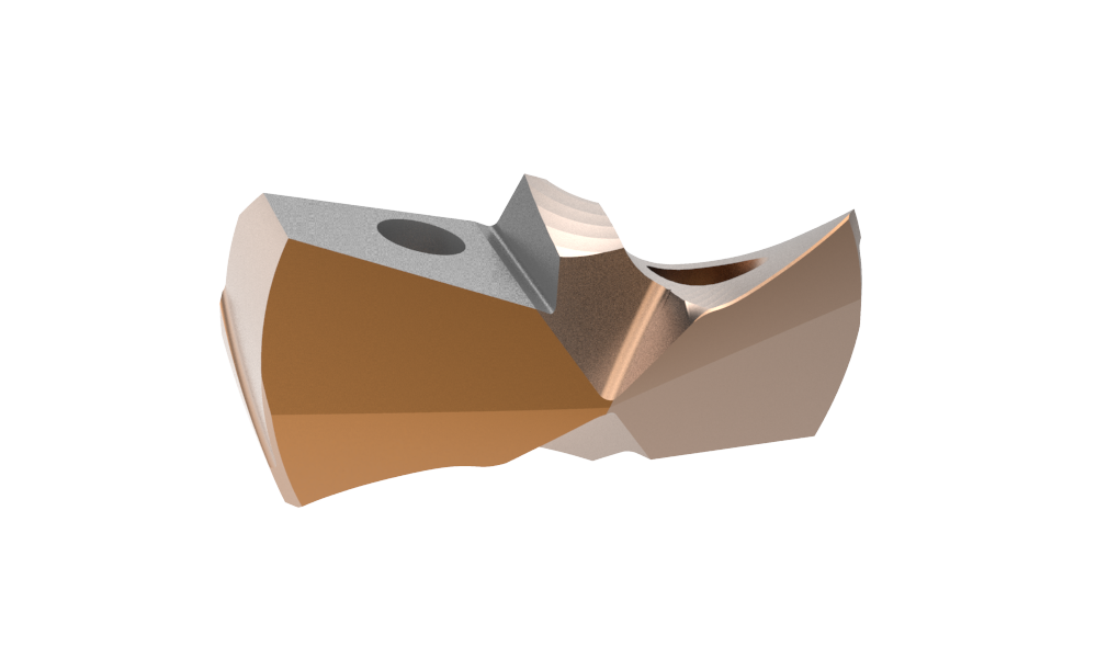 Default Image